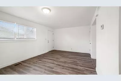 225 W 1030 N, Orem, UT 84057 - Photo 5