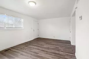 225 W 1030 N, Orem, UT 84057 - Photo 5