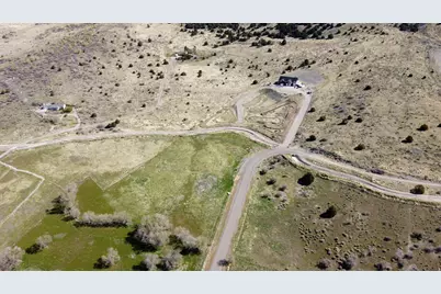1930 W 5900 N, Brigham City, UT 84302 - Photo 55