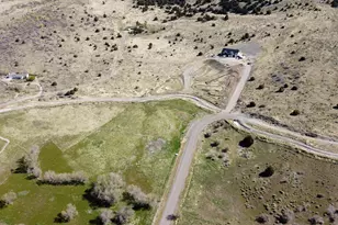 1930 W 5900 N, Brigham City, UT 84302 - Photo 55