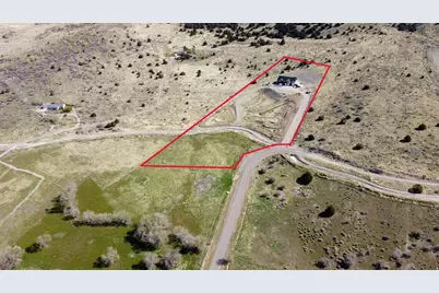 1930 W 5900 N, Brigham City, UT 84302 - Photo 53