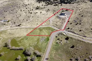 1930 W 5900 N, Brigham City, UT 84302 - Photo 53