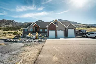 1930 W 5900 N, Brigham City, UT 84302 - Photo 1