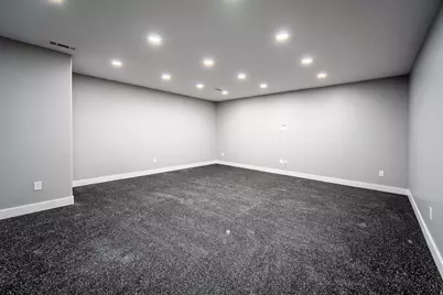 1930 W 5900 N, Brigham City, UT 84302 - Photo 43
