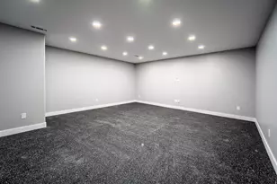 1930 W 5900 N, Brigham City, UT 84302 - Photo 43