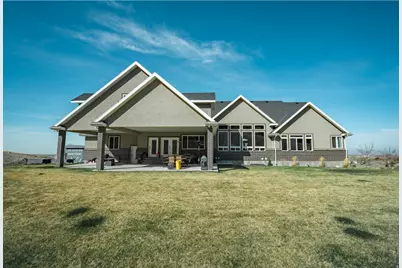 1930 W 5900 N, Brigham City, UT 84302 - Photo 47