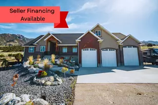 1930 W 5900 N, Brigham City, UT 84302 - Photo 1