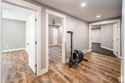 1930 W 5900 N, Brigham City, UT 84302 - Photo 43