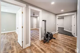 1930 W 5900 N, Brigham City, UT 84302 - Photo 43
