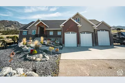 1930 W 5900 N, Brigham City, UT 84302 - Photo 1