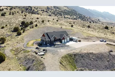 1930 W 5900 N, Brigham City, UT 84302 - Photo 49