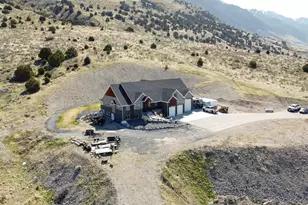 1930 W 5900 N, Brigham City, UT 84302 - Photo 49