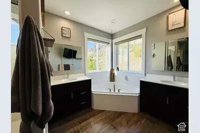 1930 W 5900 N, Brigham City, UT 84302 - Photo 17