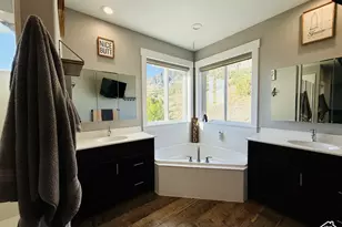 1930 W 5900 N, Brigham City, UT 84302 - Photo 17