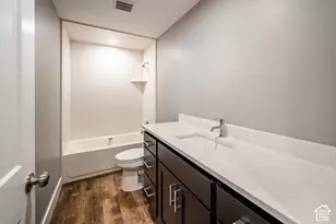1930 W 5900 N, Brigham City, UT 84302 - Photo 39