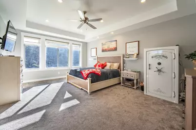1930 W 5900 N, Brigham City, UT 84302 - Photo 11