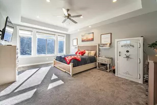 1930 W 5900 N, Brigham City, UT 84302 - Photo 11