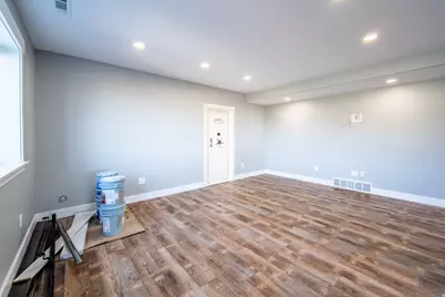 1930 W 5900 N, Brigham City, UT 84302 - Photo 37