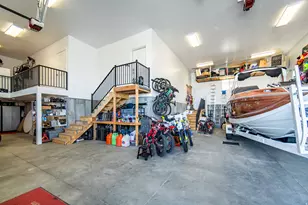 1930 W 5900 N, Brigham City, UT 84302 - Photo 31