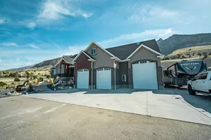 1930 W 5900 N, Brigham City, UT 84302 - Photo 45