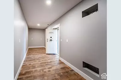 1930 W 5900 N, Brigham City, UT 84302 - Photo 37