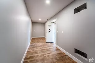 1930 W 5900 N, Brigham City, UT 84302 - Photo 37