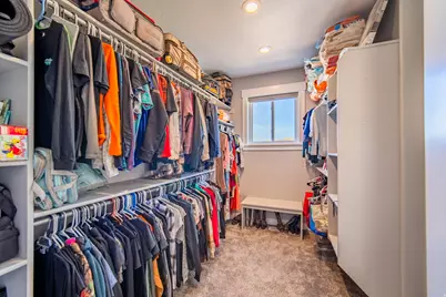 1930 W 5900 N, Brigham City, UT 84302 - Photo 17
