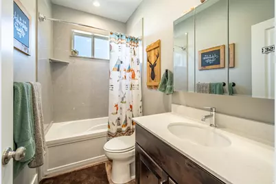 1930 W 5900 N, Brigham City, UT 84302 - Photo 21