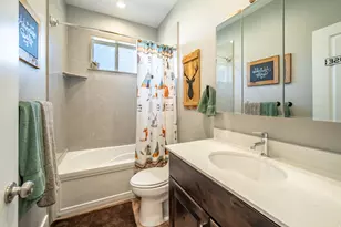 1930 W 5900 N, Brigham City, UT 84302 - Photo 21