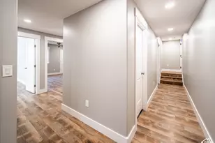 1930 W 5900 N, Brigham City, UT 84302 - Photo 41