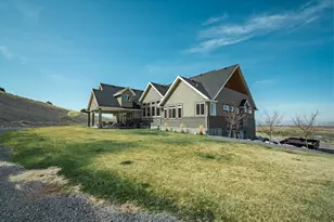 1930 W 5900 N, Brigham City, UT 84302 - Photo 49