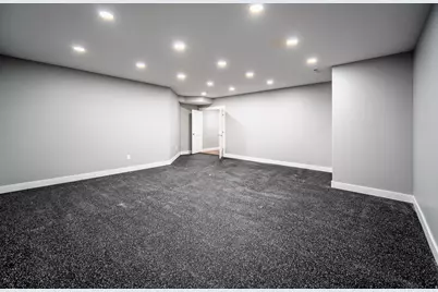 1930 W 5900 N, Brigham City, UT 84302 - Photo 43