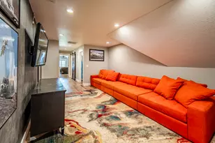 1930 W 5900 N, Brigham City, UT 84302 - Photo 27