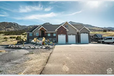 1930 W 5900 N, Brigham City, UT 84302 - Photo 47