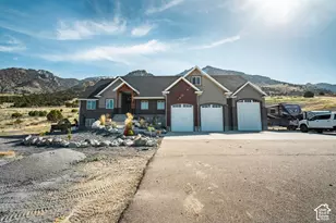 1930 W 5900 N, Brigham City, UT 84302 - Photo 47