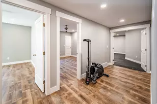 1930 W 5900 N, Brigham City, UT 84302 - Photo 41
