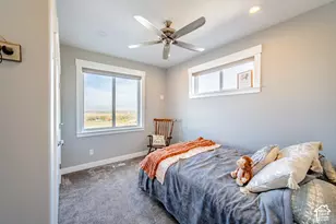 1930 W 5900 N, Brigham City, UT 84302 - Photo 21