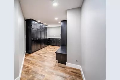 1930 W 5900 N, Brigham City, UT 84302 - Photo 45