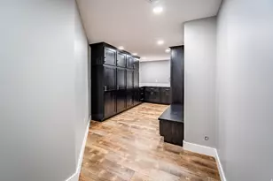 1930 W 5900 N, Brigham City, UT 84302 - Photo 45