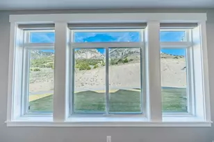 1930 W 5900 N, Brigham City, UT 84302 - Photo 15
