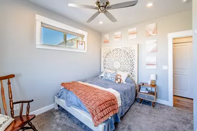 1930 W 5900 N, Brigham City, UT 84302 - Photo 21