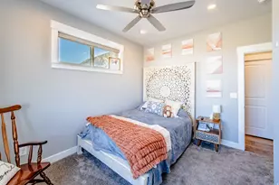 1930 W 5900 N, Brigham City, UT 84302 - Photo 21