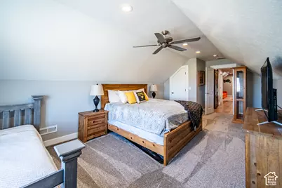 1930 W 5900 N, Brigham City, UT 84302 - Photo 27