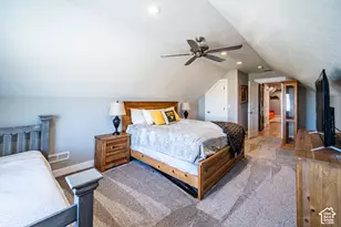 1930 W 5900 N, Brigham City, UT 84302 - Photo 27