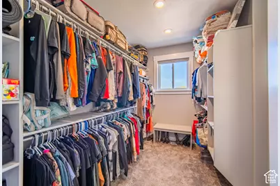1930 W 5900 N, Brigham City, UT 84302 - Photo 19