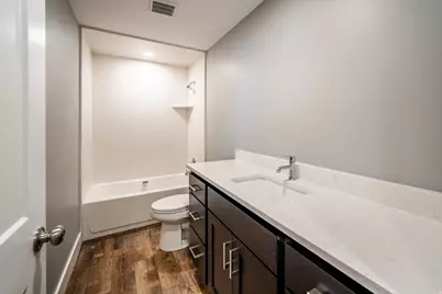1930 W 5900 N, Brigham City, UT 84302 - Photo 37