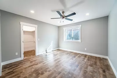 1930 W 5900 N, Brigham City, UT 84302 - Photo 41