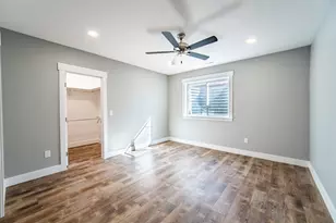 1930 W 5900 N, Brigham City, UT 84302 - Photo 41
