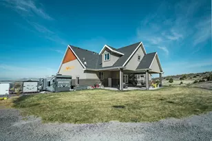 1930 W 5900 N, Brigham City, UT 84302 - Photo 47