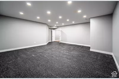 1930 W 5900 N, Brigham City, UT 84302 - Photo 45